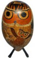 BUHO MODELO 5